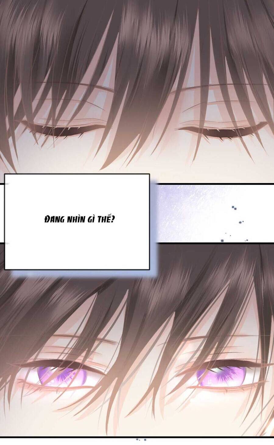 Khảo Nghiệm Cuối Cùng Của Tra Nữ Chapter 14 - 13