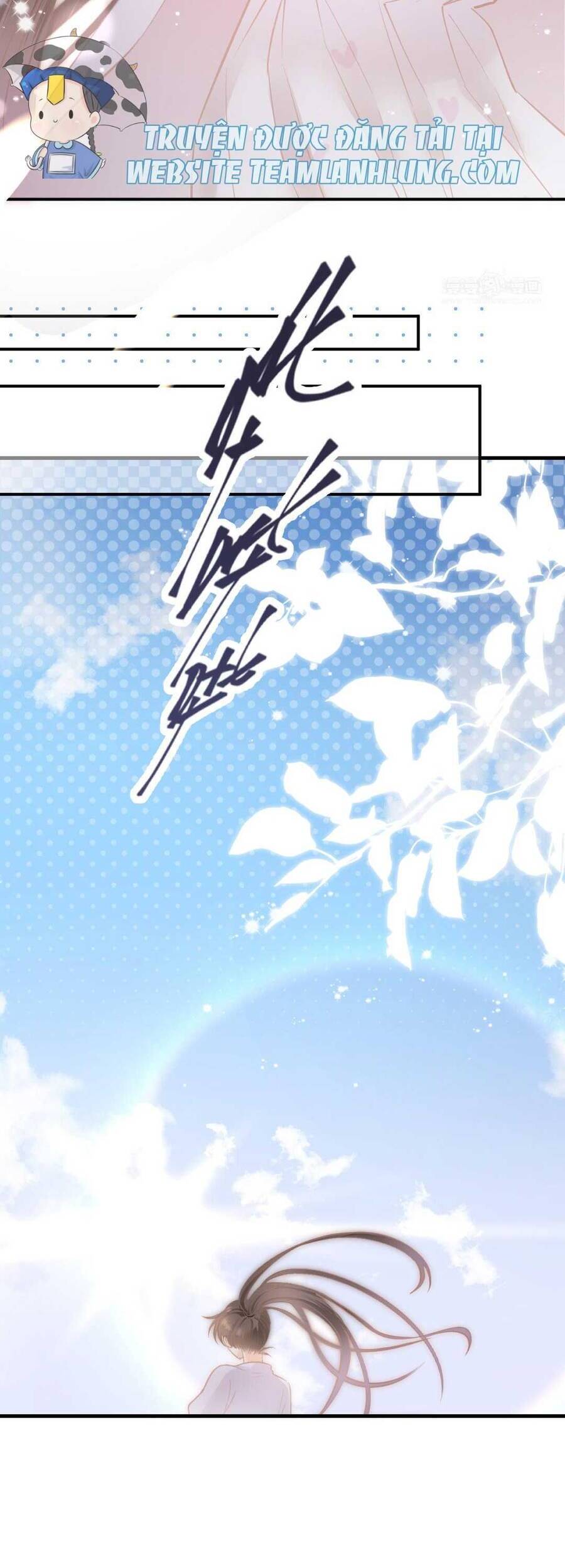 Khảo Nghiệm Cuối Cùng Của Tra Nữ Chapter 14 - 16