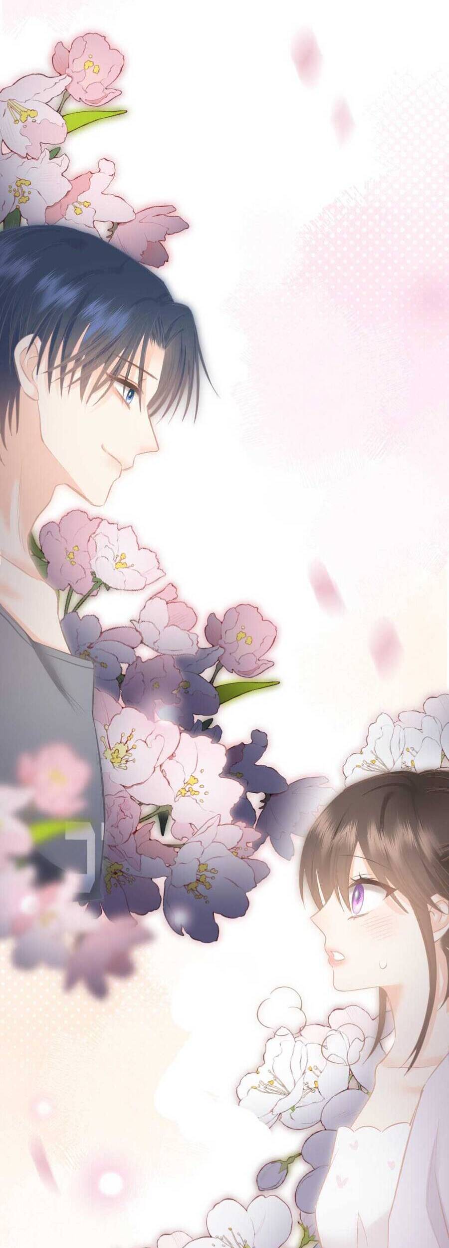 Khảo Nghiệm Cuối Cùng Của Tra Nữ Chapter 14 - 21