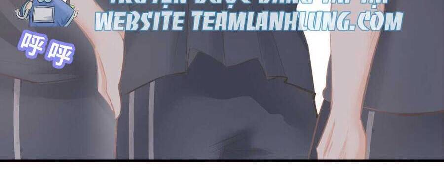 Khảo Nghiệm Cuối Cùng Của Tra Nữ Chapter 14 - 27