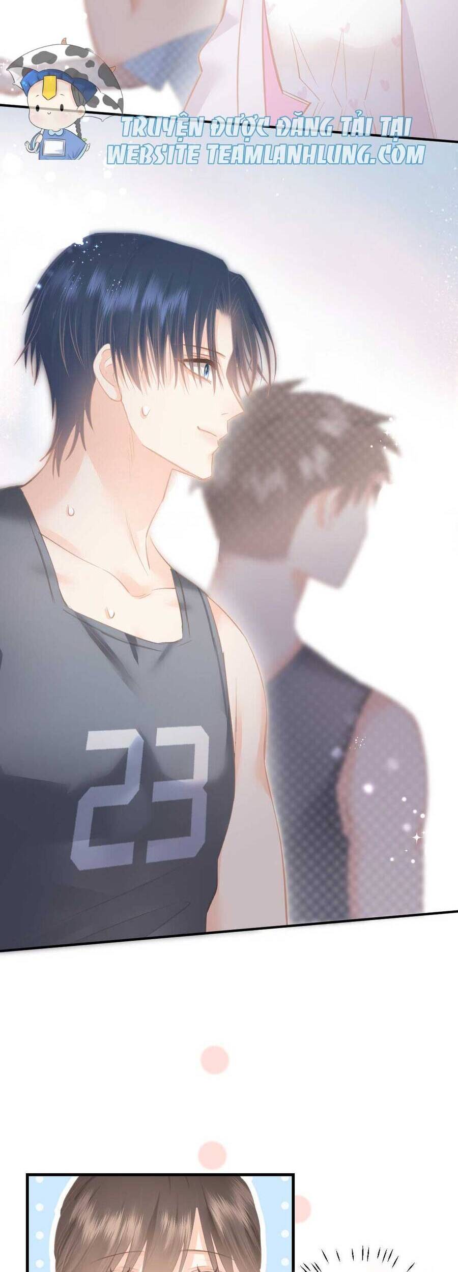 Khảo Nghiệm Cuối Cùng Của Tra Nữ Chapter 14 - 29