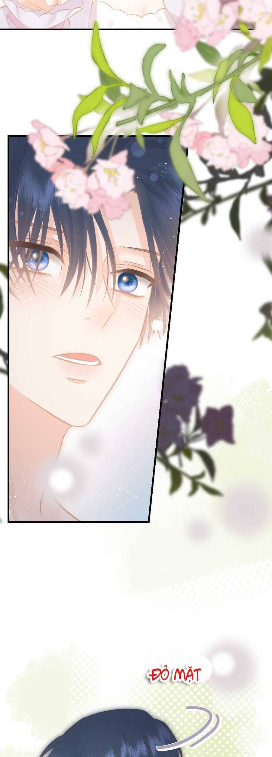 Khảo Nghiệm Cuối Cùng Của Tra Nữ Chapter 14 - 31