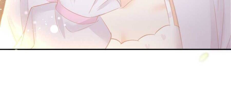 Khảo Nghiệm Cuối Cùng Của Tra Nữ Chapter 14 - 34