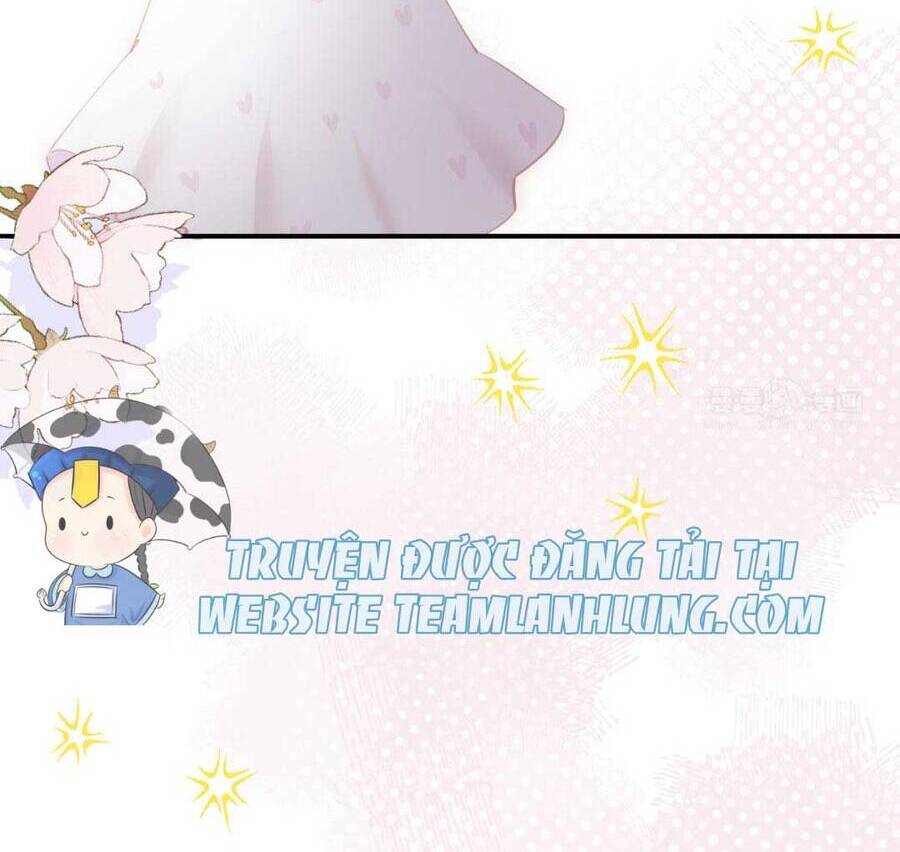 Khảo Nghiệm Cuối Cùng Của Tra Nữ Chapter 15 - 25