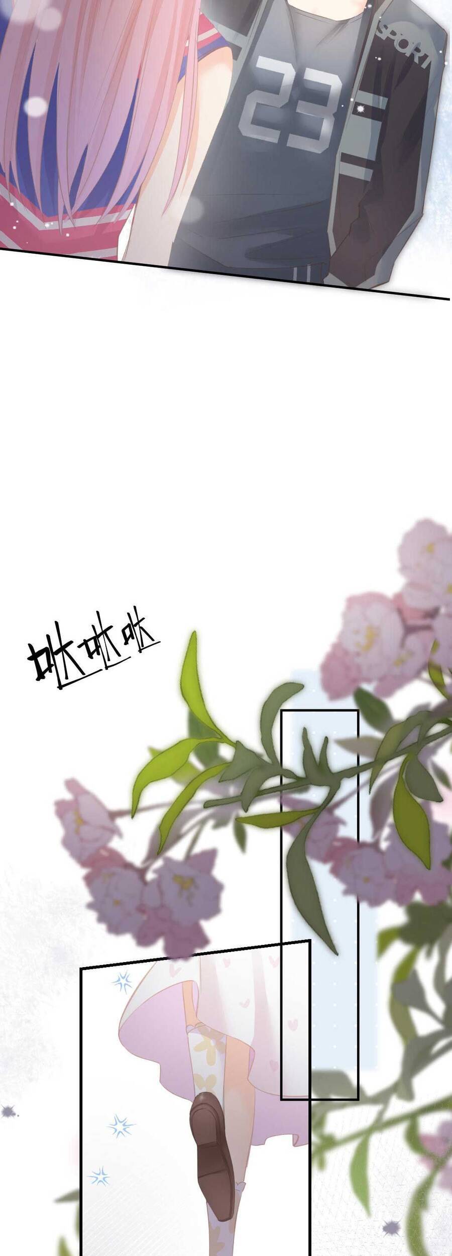 Khảo Nghiệm Cuối Cùng Của Tra Nữ Chapter 15 - 30