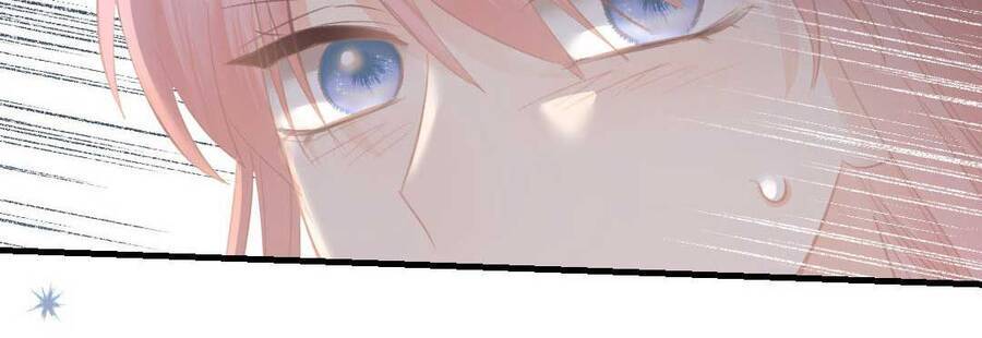 Khảo Nghiệm Cuối Cùng Của Tra Nữ Chapter 15 - 34