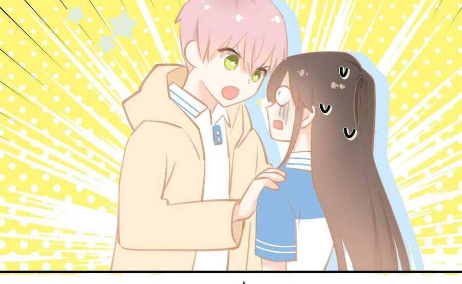 Khảo Nghiệm Cuối Cùng Của Tra Nữ Chapter 18 - 12