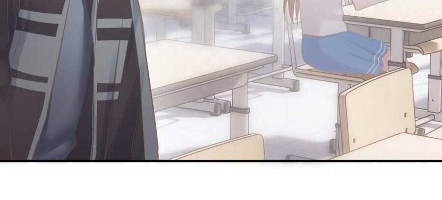 Khảo Nghiệm Cuối Cùng Của Tra Nữ Chapter 18 - 18