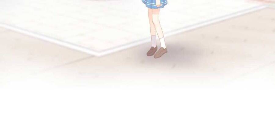 Khảo Nghiệm Cuối Cùng Của Tra Nữ Chapter 18 - 25