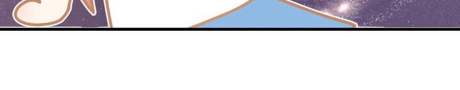 Khảo Nghiệm Cuối Cùng Của Tra Nữ Chapter 18 - 38