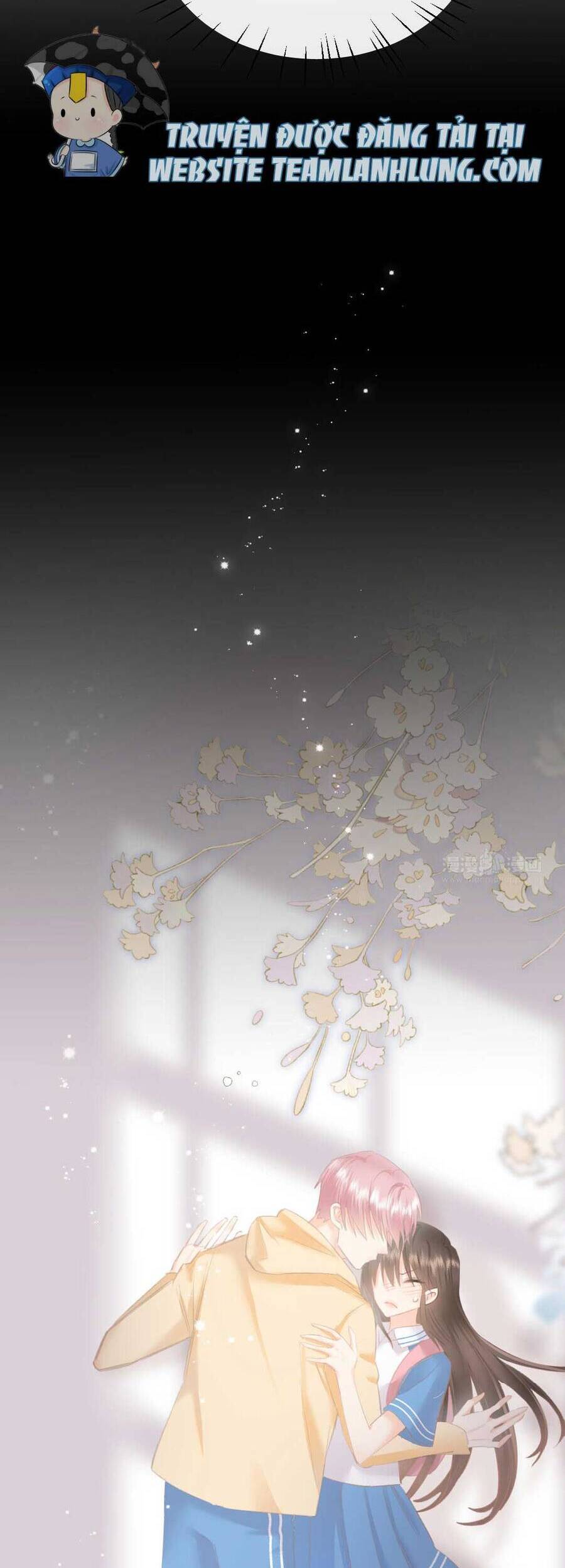 Khảo Nghiệm Cuối Cùng Của Tra Nữ Chapter 18 - 6