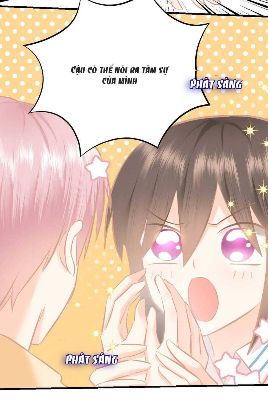 Khảo Nghiệm Cuối Cùng Của Tra Nữ Chapter 19 - 12