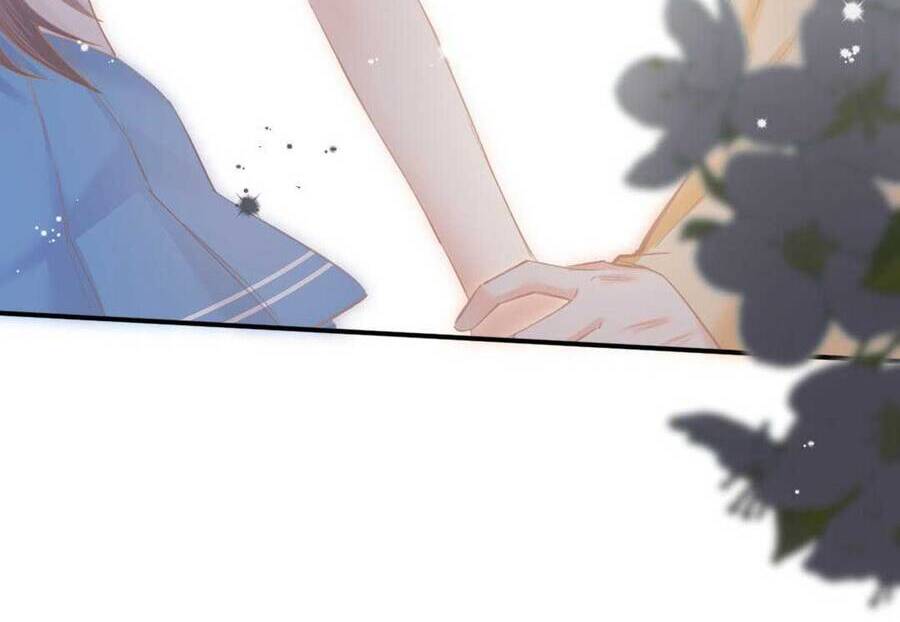 Khảo Nghiệm Cuối Cùng Của Tra Nữ Chapter 20 - 18