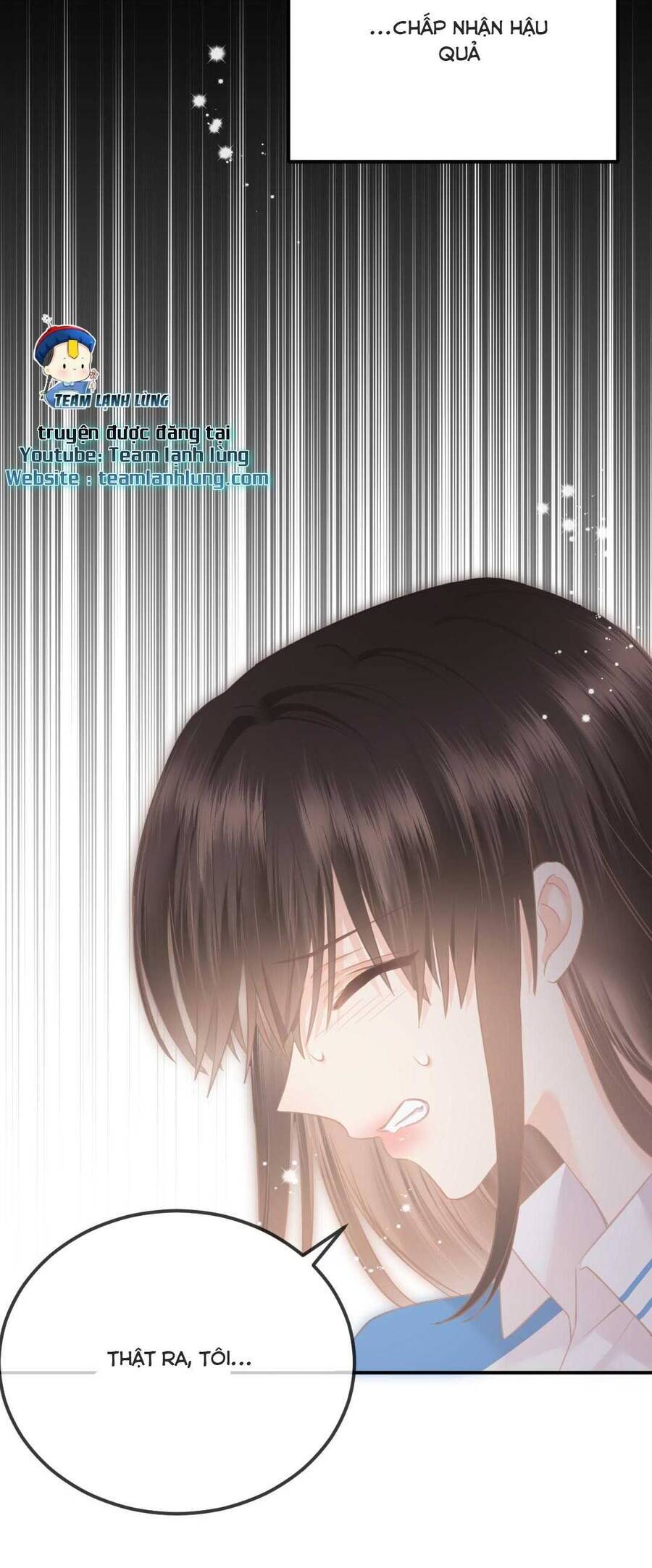 Khảo Nghiệm Cuối Cùng Của Tra Nữ Chapter 20 - 26