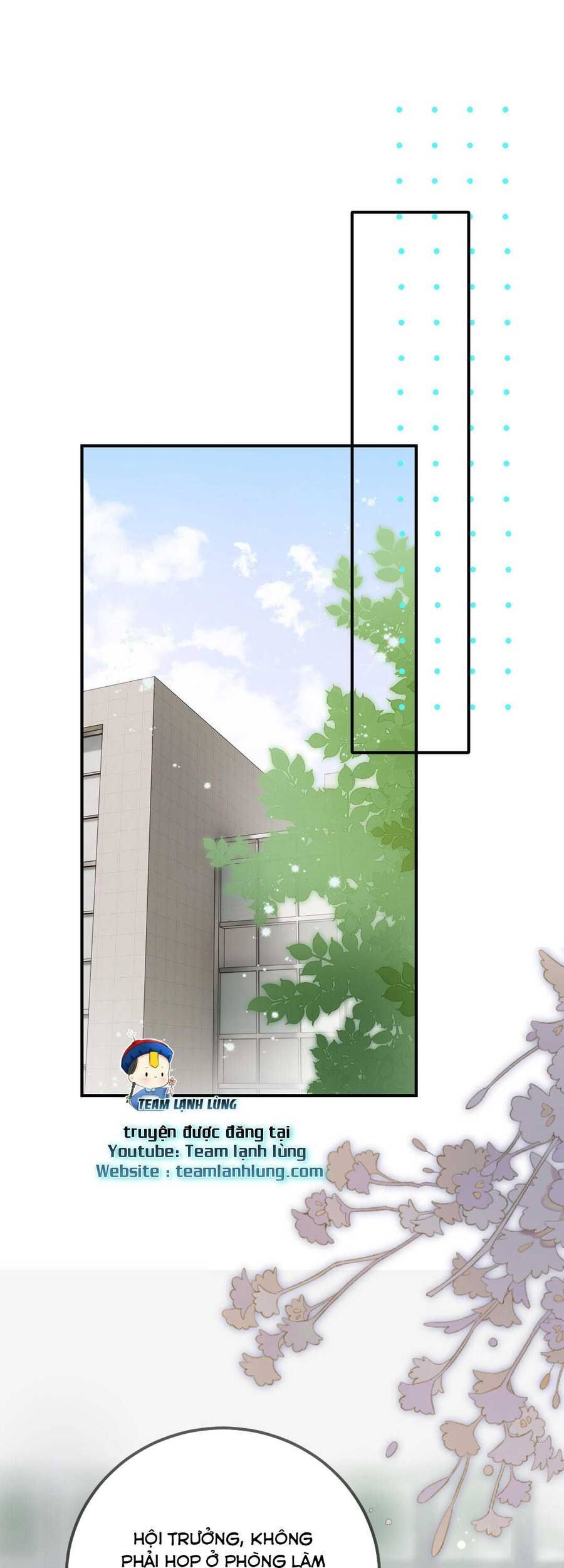 Khảo Nghiệm Cuối Cùng Của Tra Nữ Chapter 21 - 2