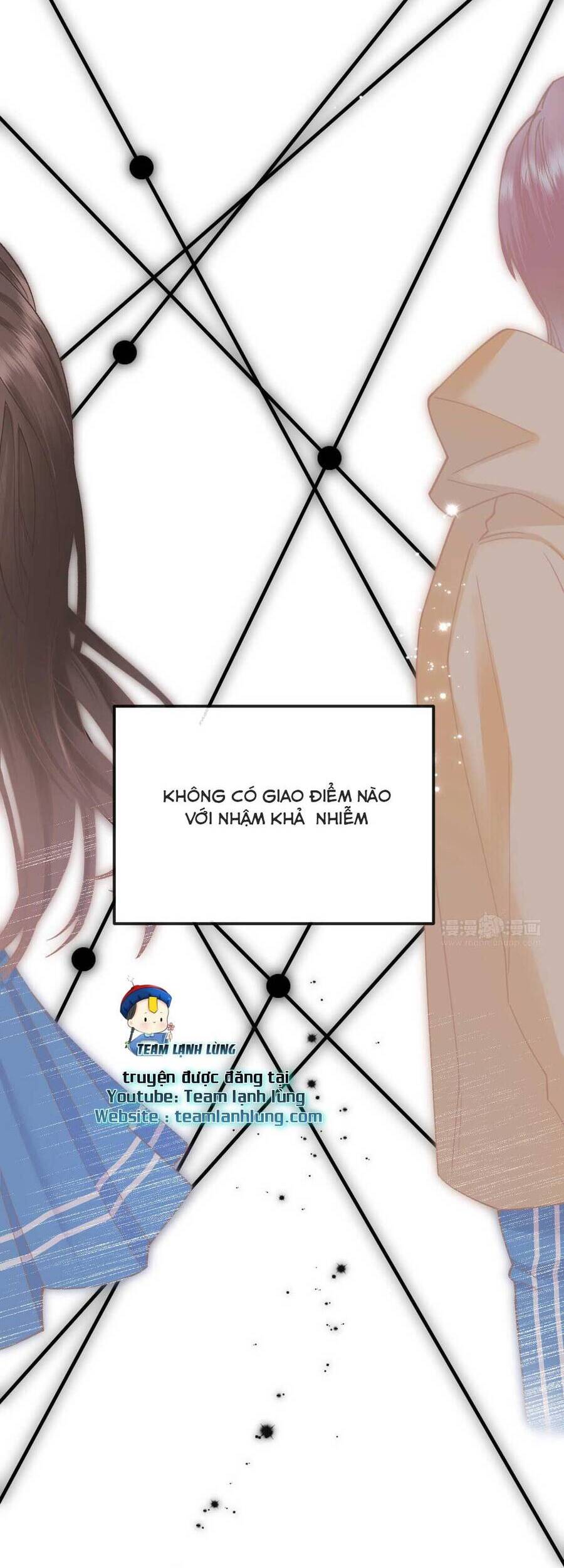 Khảo Nghiệm Cuối Cùng Của Tra Nữ Chapter 22 - 13