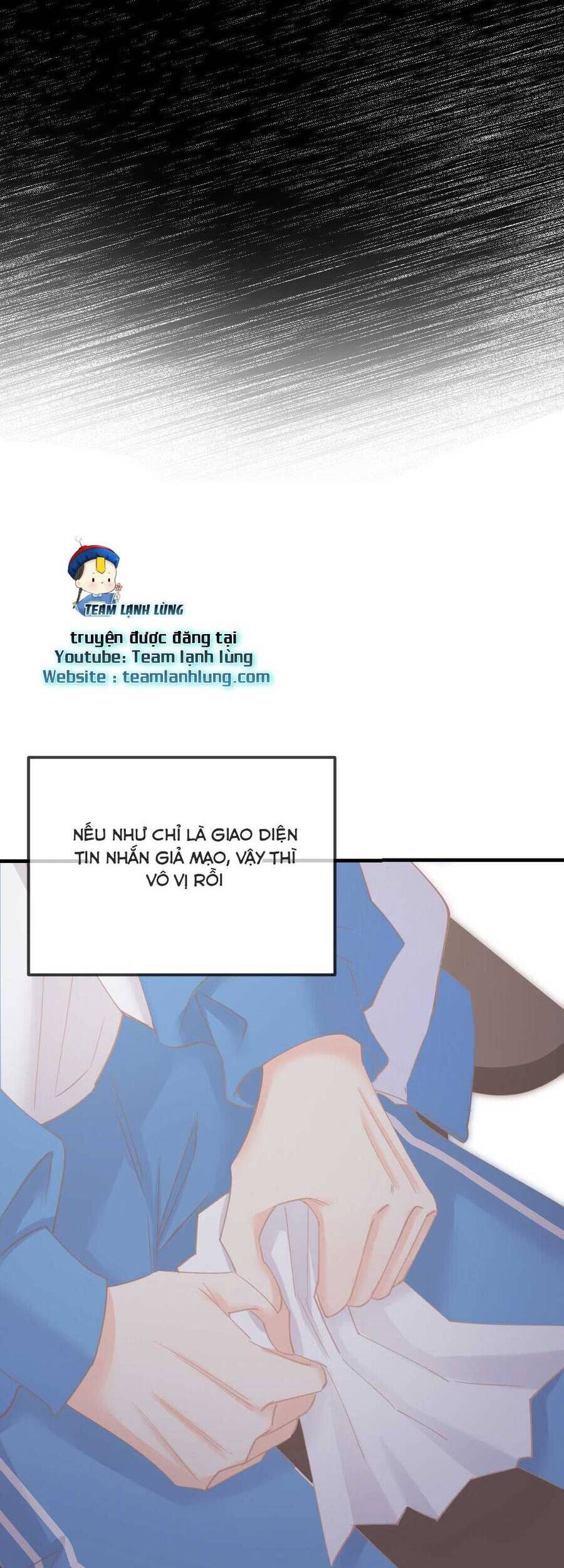 Khảo Nghiệm Cuối Cùng Của Tra Nữ Chapter 22 - 19