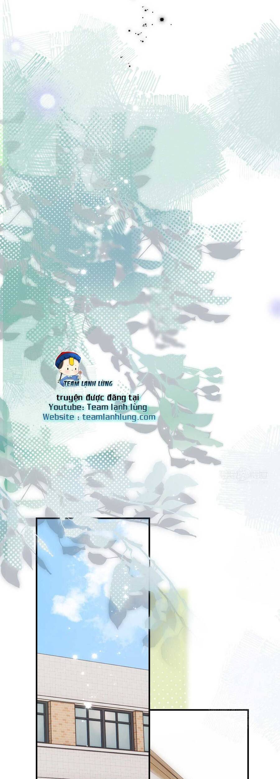 Khảo Nghiệm Cuối Cùng Của Tra Nữ Chapter 22 - 22