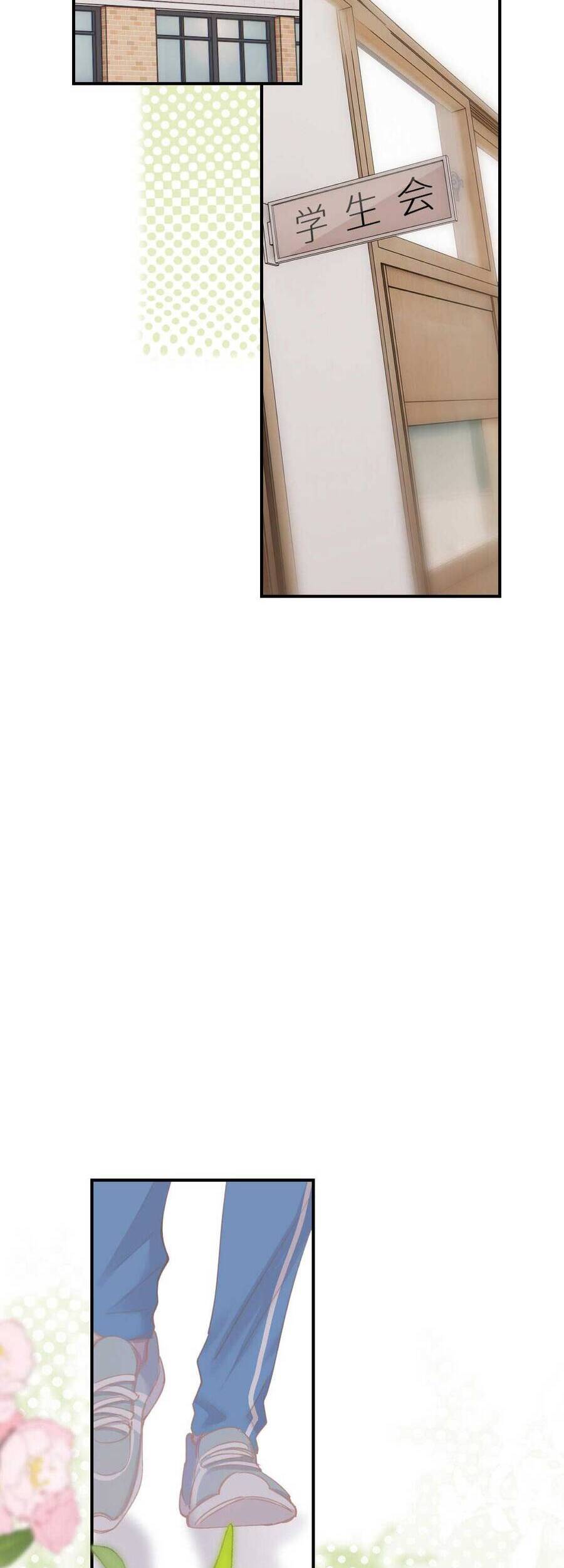 Khảo Nghiệm Cuối Cùng Của Tra Nữ Chapter 22 - 23