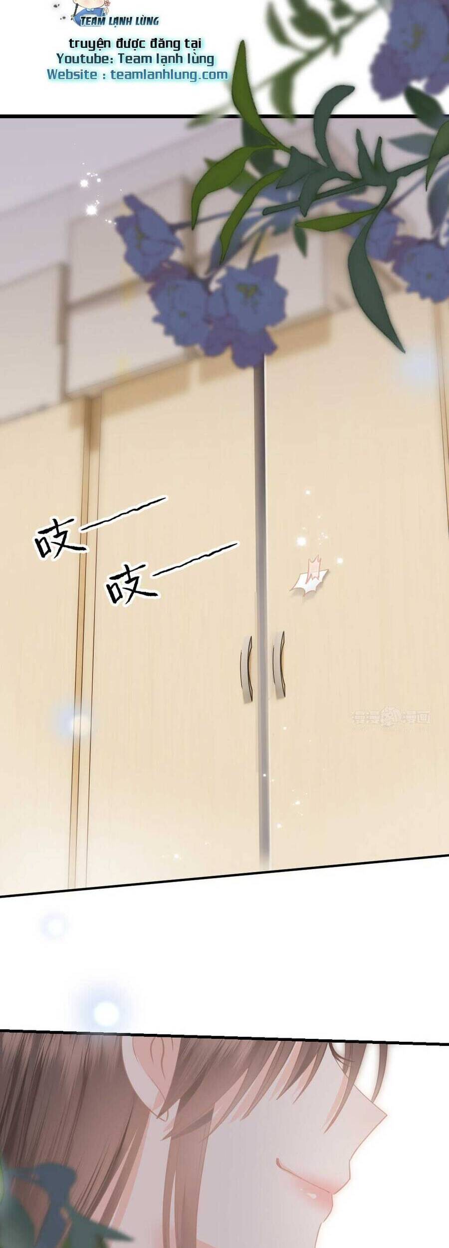 Khảo Nghiệm Cuối Cùng Của Tra Nữ Chapter 22 - 36