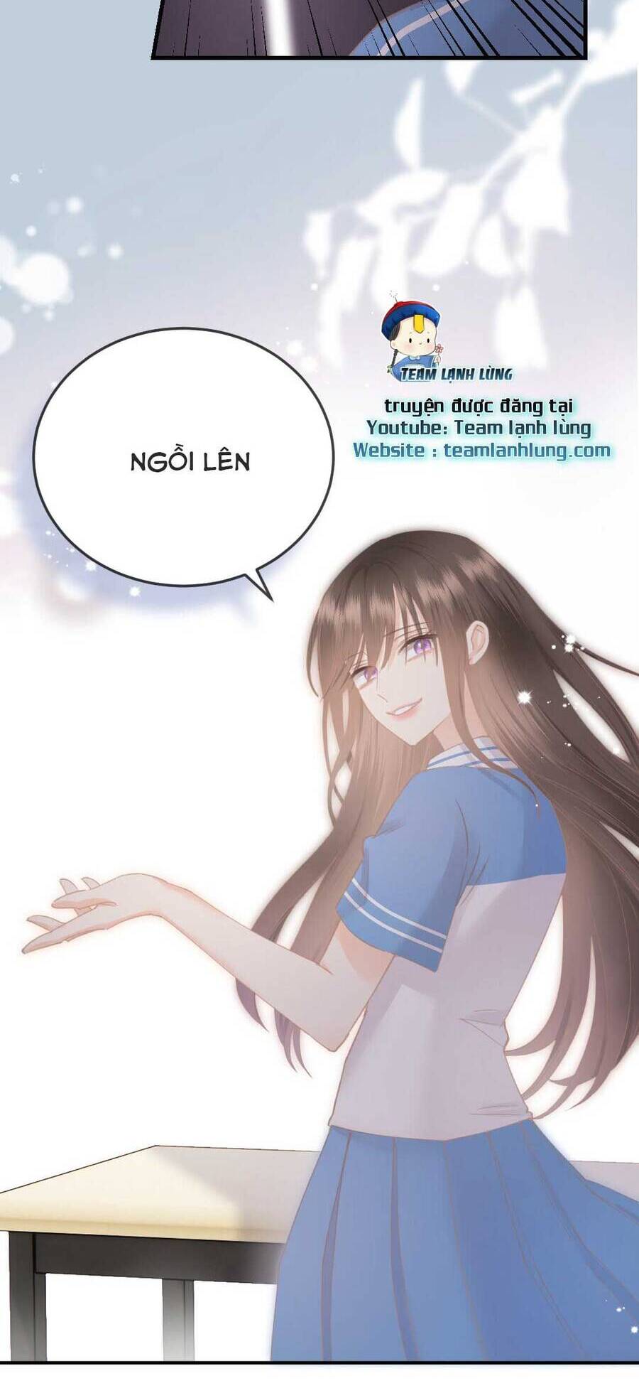 Khảo Nghiệm Cuối Cùng Của Tra Nữ Chapter 22 - 40