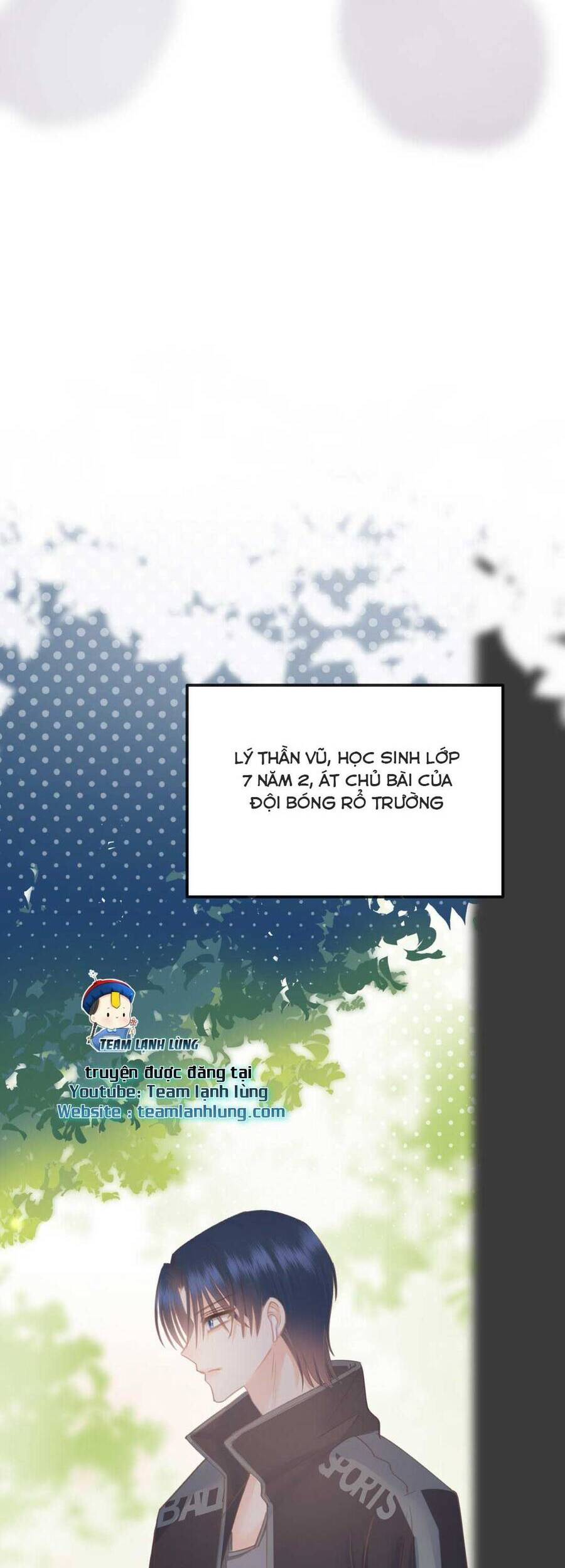 Khảo Nghiệm Cuối Cùng Của Tra Nữ Chapter 22 - 5