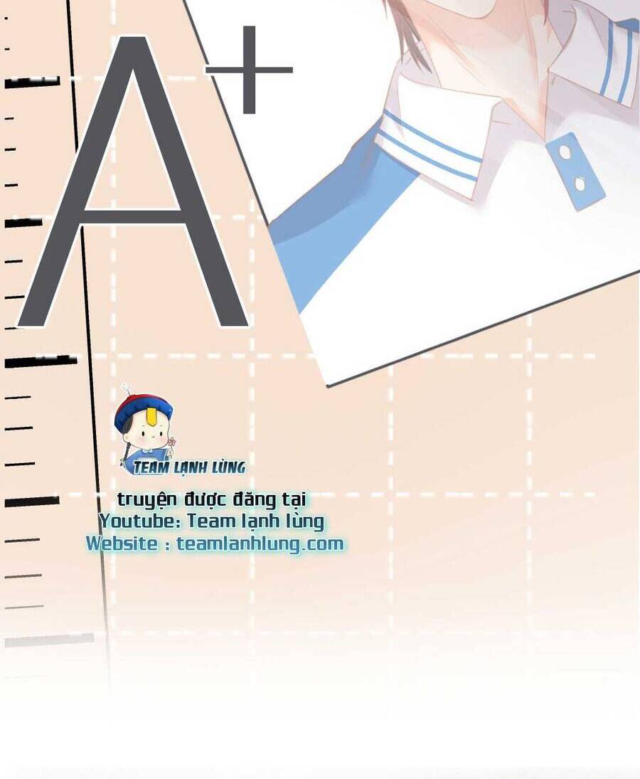 Khảo Nghiệm Cuối Cùng Của Tra Nữ Chapter 22 - 7