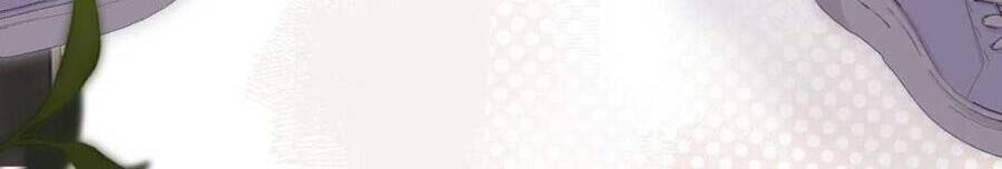 Khảo Nghiệm Cuối Cùng Của Tra Nữ Chapter 23 - 7