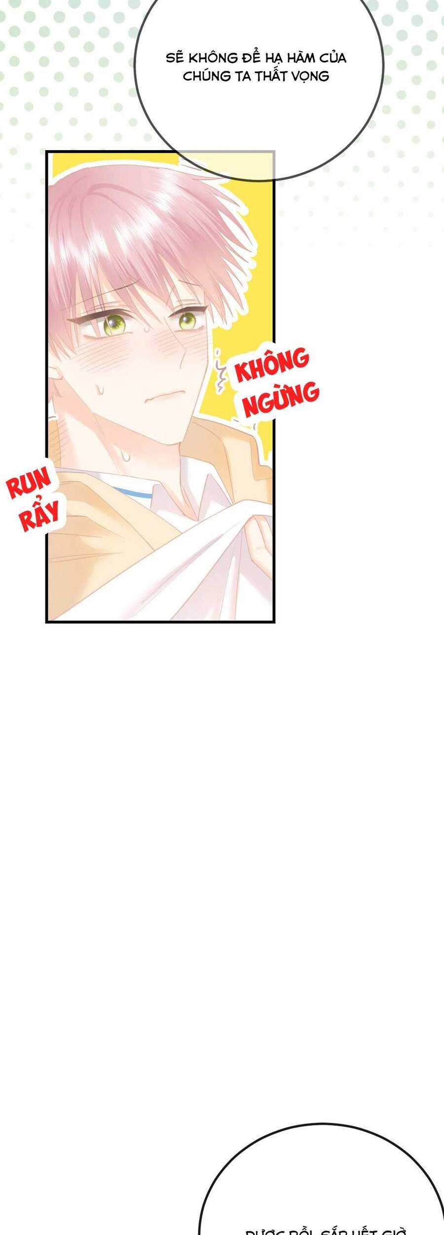 Khảo Nghiệm Cuối Cùng Của Tra Nữ Chapter 24 - 13