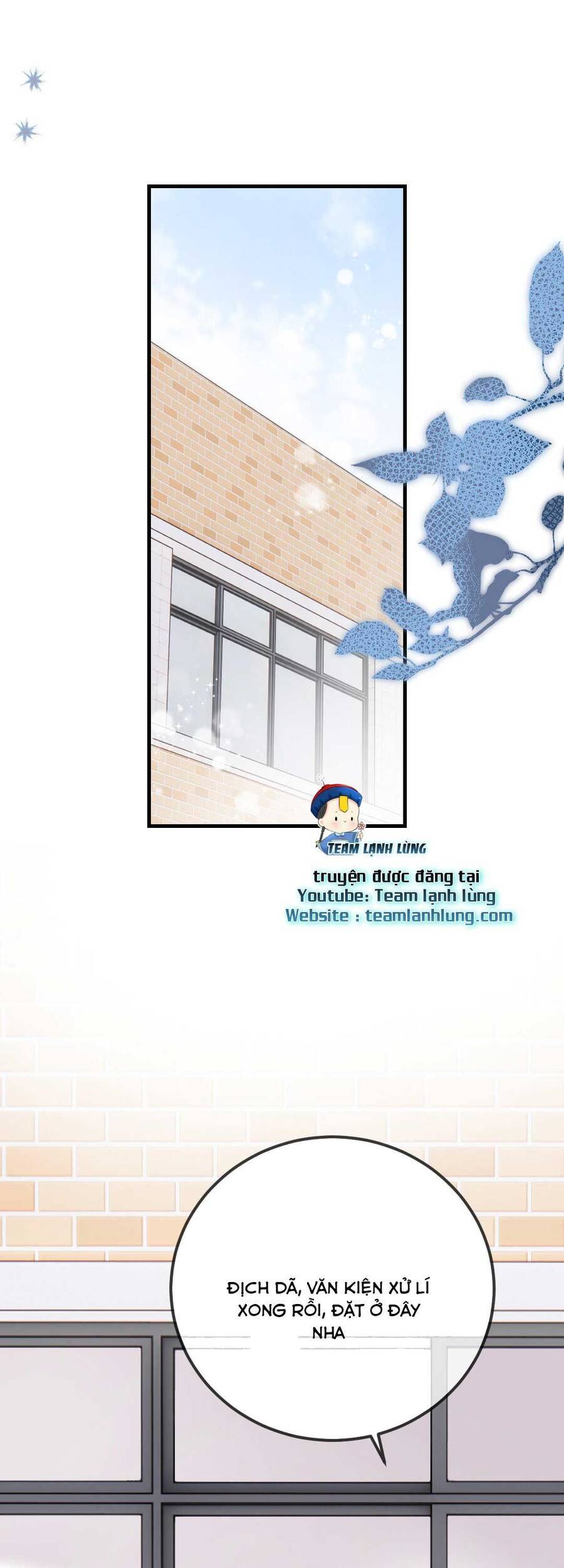 Khảo Nghiệm Cuối Cùng Của Tra Nữ Chapter 24 - 20