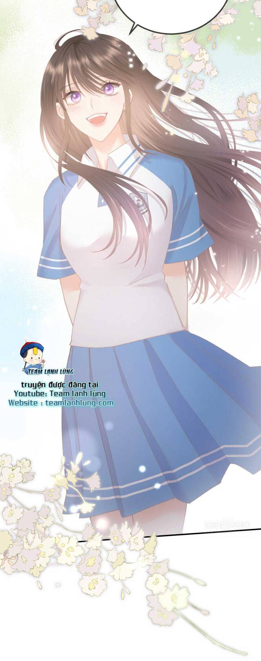 Khảo Nghiệm Cuối Cùng Của Tra Nữ Chapter 24 - 29