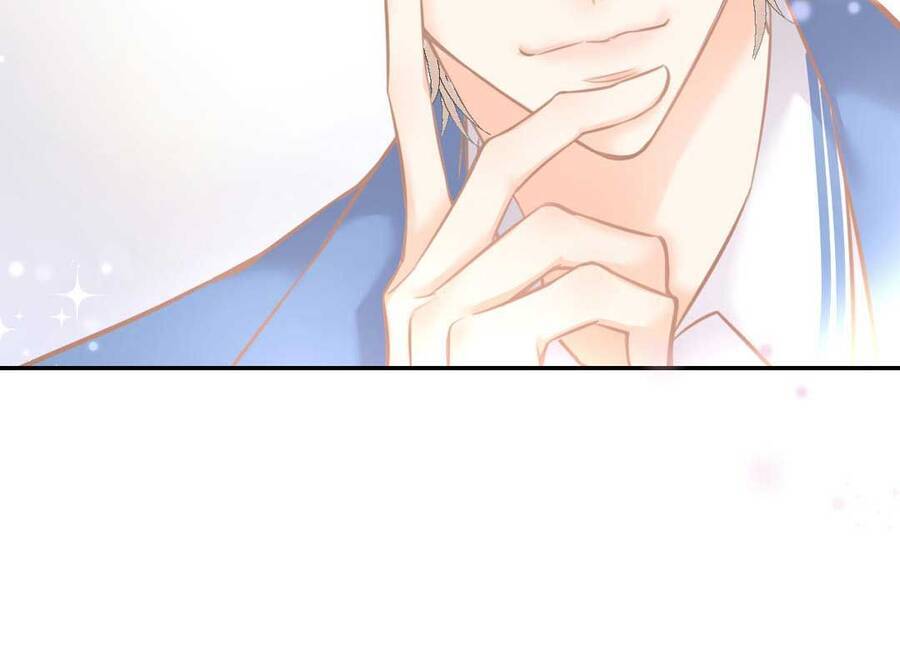 Khảo Nghiệm Cuối Cùng Của Tra Nữ Chapter 3 - 38