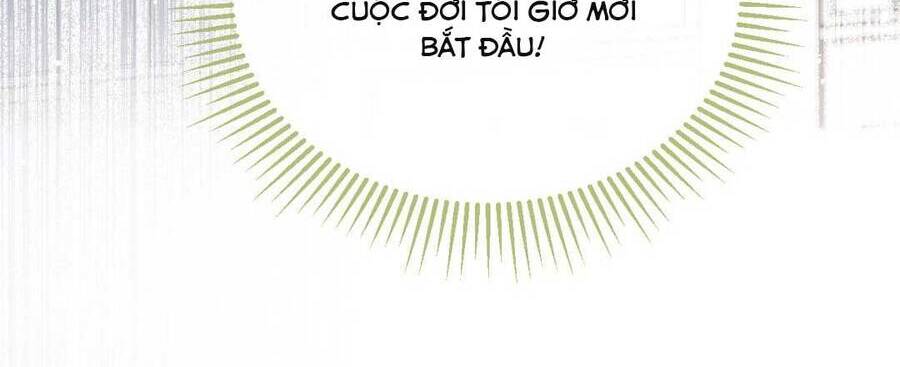 Khảo Nghiệm Cuối Cùng Của Tra Nữ Chapter 4 - 16