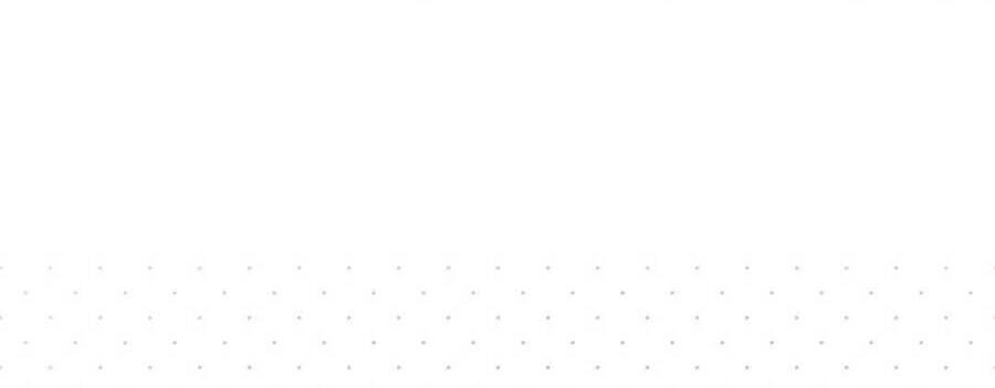 Khảo Nghiệm Cuối Cùng Của Tra Nữ Chapter 4 - 31