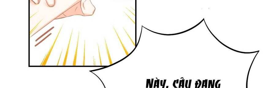 Khảo Nghiệm Cuối Cùng Của Tra Nữ Chapter 6 - 4