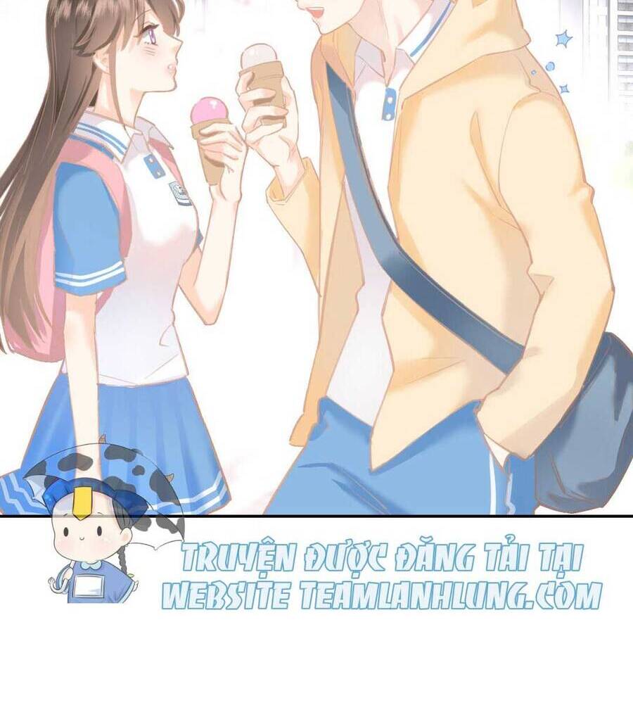 Khảo Nghiệm Cuối Cùng Của Tra Nữ Chapter 7 - 17