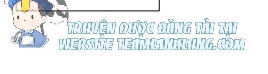 Khảo Nghiệm Cuối Cùng Của Tra Nữ Chapter 7 - 36