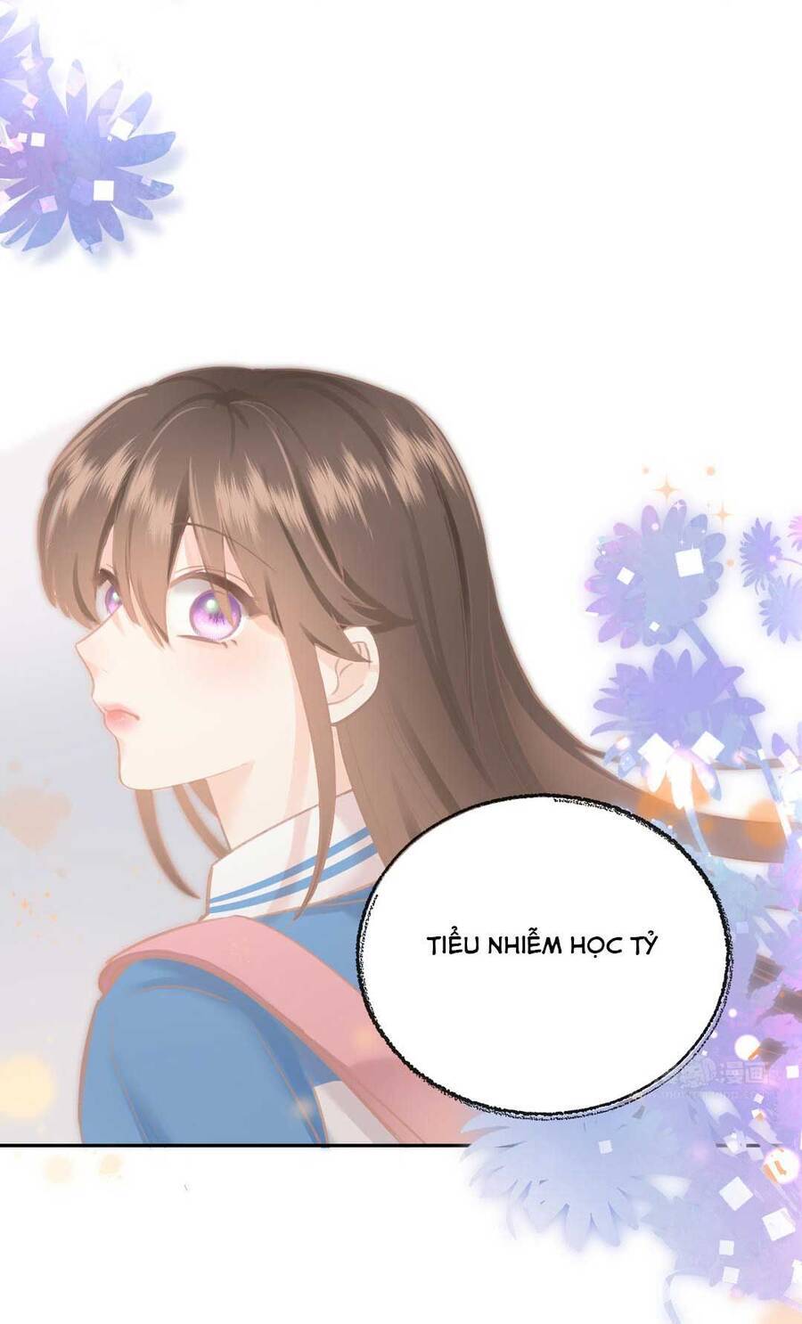 Khảo Nghiệm Cuối Cùng Của Tra Nữ Chapter 7 - 9