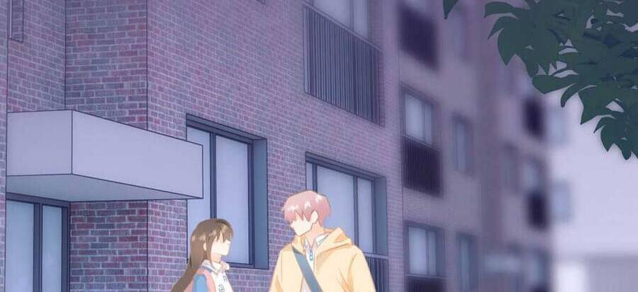 Khảo Nghiệm Cuối Cùng Của Tra Nữ Chapter 8 - 15