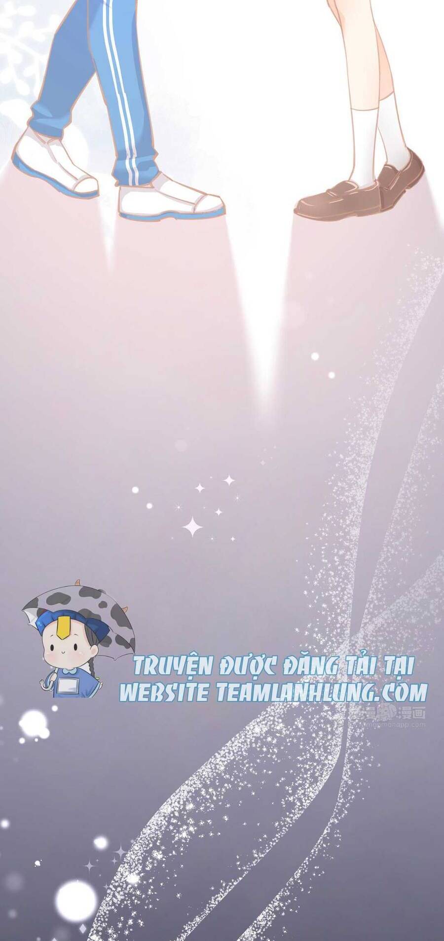 Khảo Nghiệm Cuối Cùng Của Tra Nữ Chapter 8 - 23