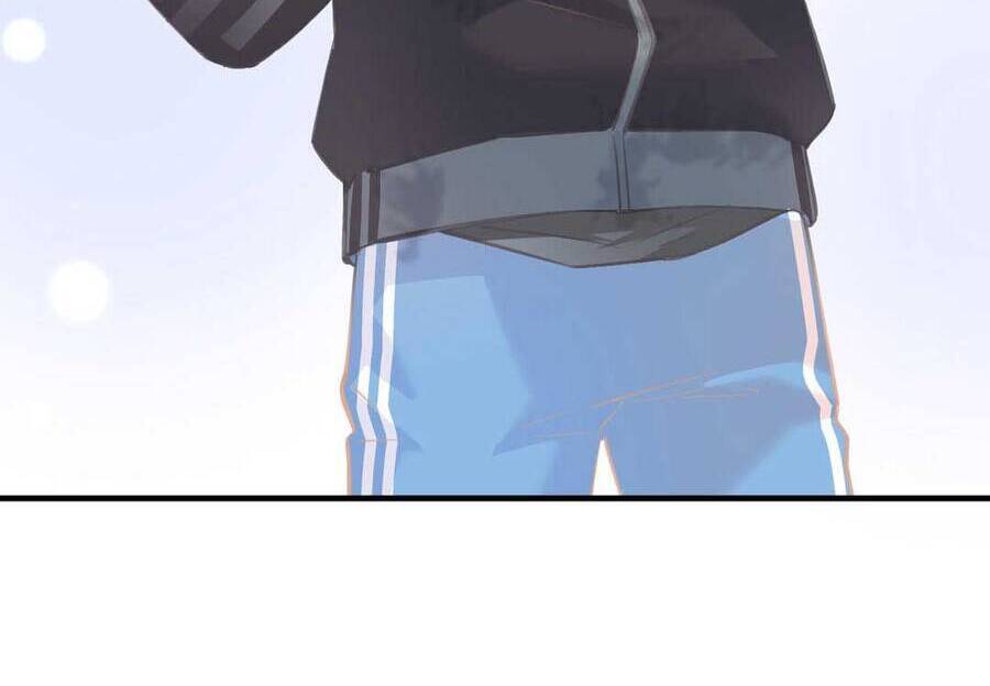 Khảo Nghiệm Cuối Cùng Của Tra Nữ Chapter 8 - 29