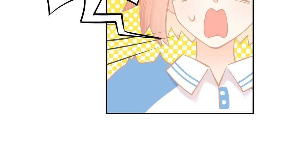 Khảo Nghiệm Cuối Cùng Của Tra Nữ Chapter 9 - 15