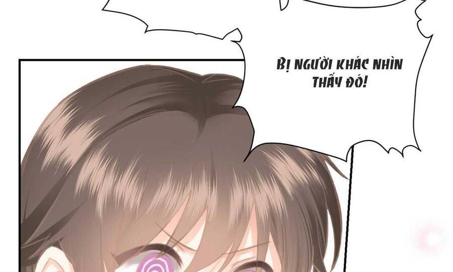 Khảo Nghiệm Cuối Cùng Của Tra Nữ Chapter 9 - 19