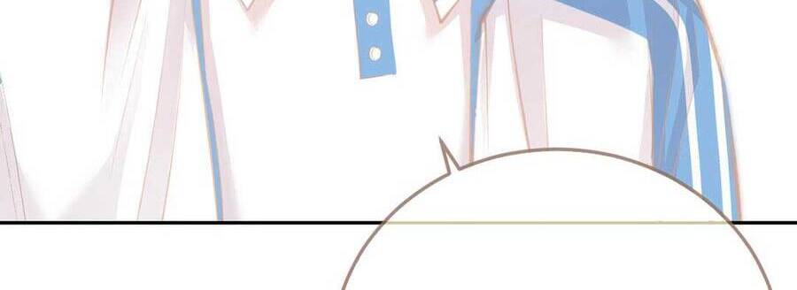 Khảo Nghiệm Cuối Cùng Của Tra Nữ Chapter 9 - 26