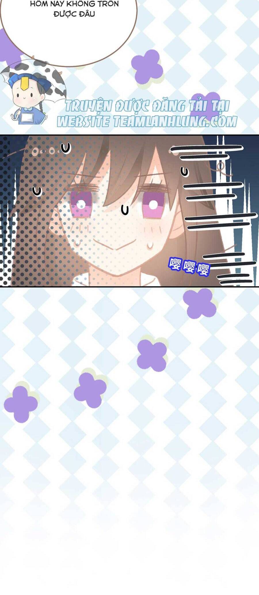 Khảo Nghiệm Cuối Cùng Của Tra Nữ Chapter 9 - 28