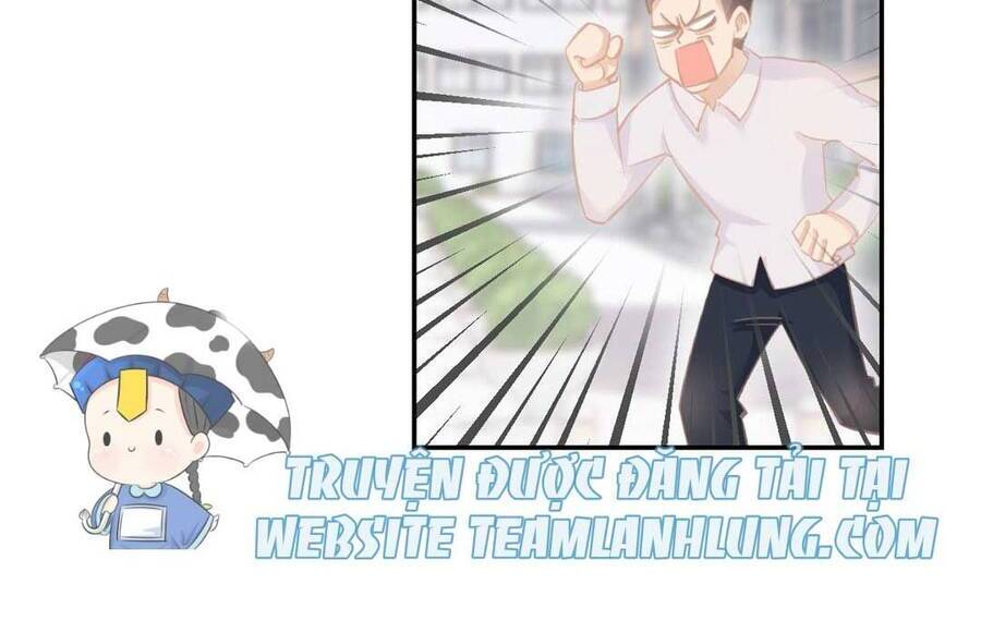 Khảo Nghiệm Cuối Cùng Của Tra Nữ Chapter 9 - 10