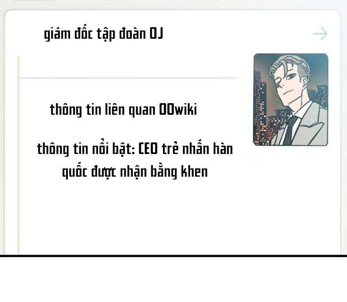 Huyền Thoại Tái Xuất Chapter 1.5 - 107
