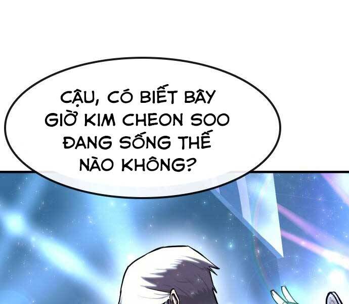 Huyền Thoại Tái Xuất Chapter 1.5 - 113
