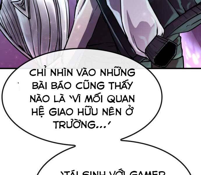 Huyền Thoại Tái Xuất Chapter 1.5 - 115