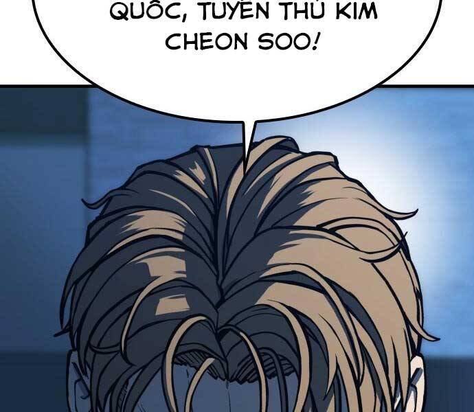 Huyền Thoại Tái Xuất Chapter 1.5 - 117